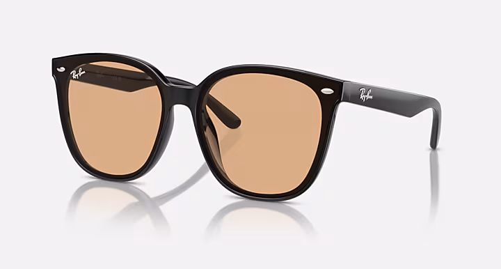 Ray-Ban RB4423D
