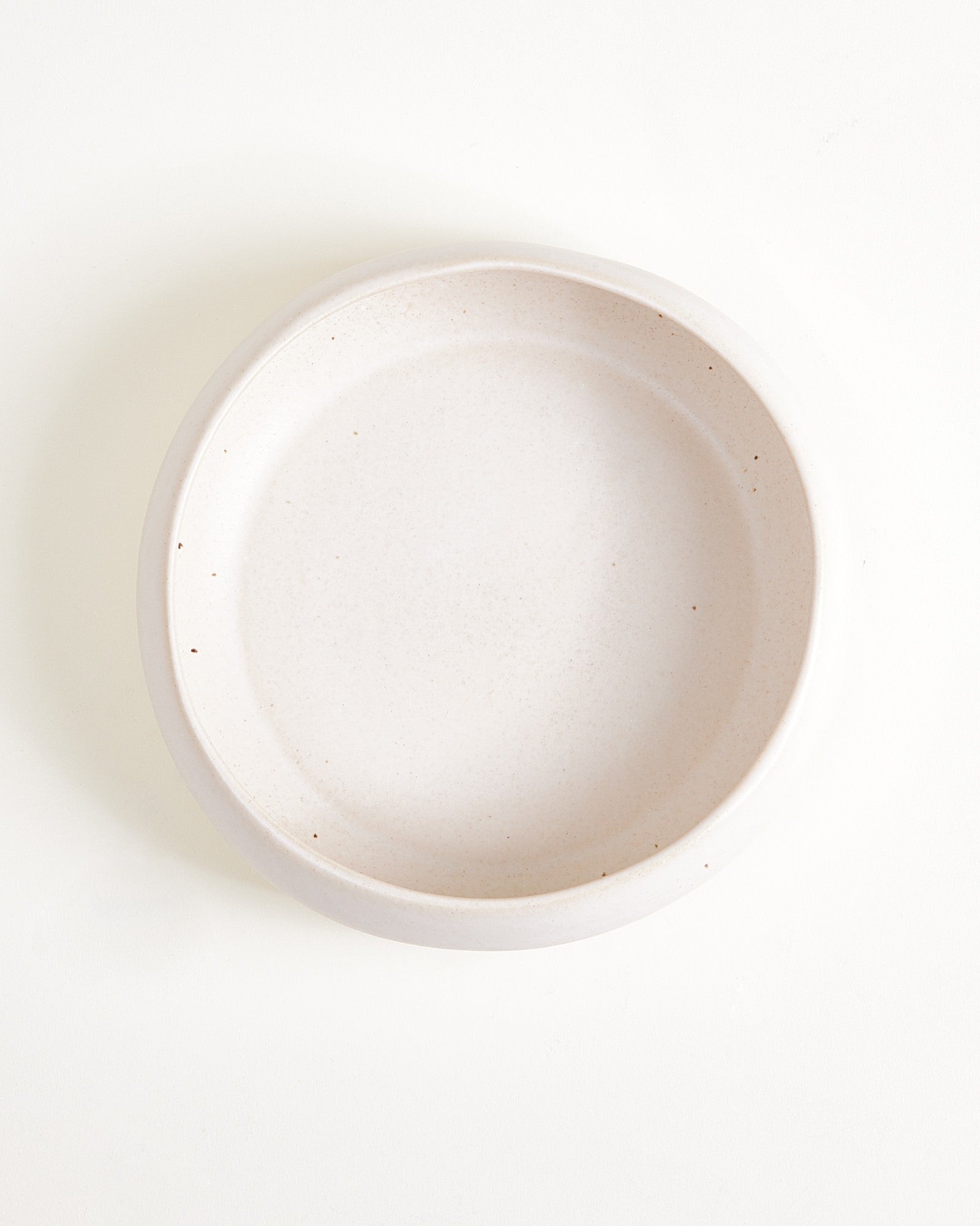 Roca Pastateller organic sand