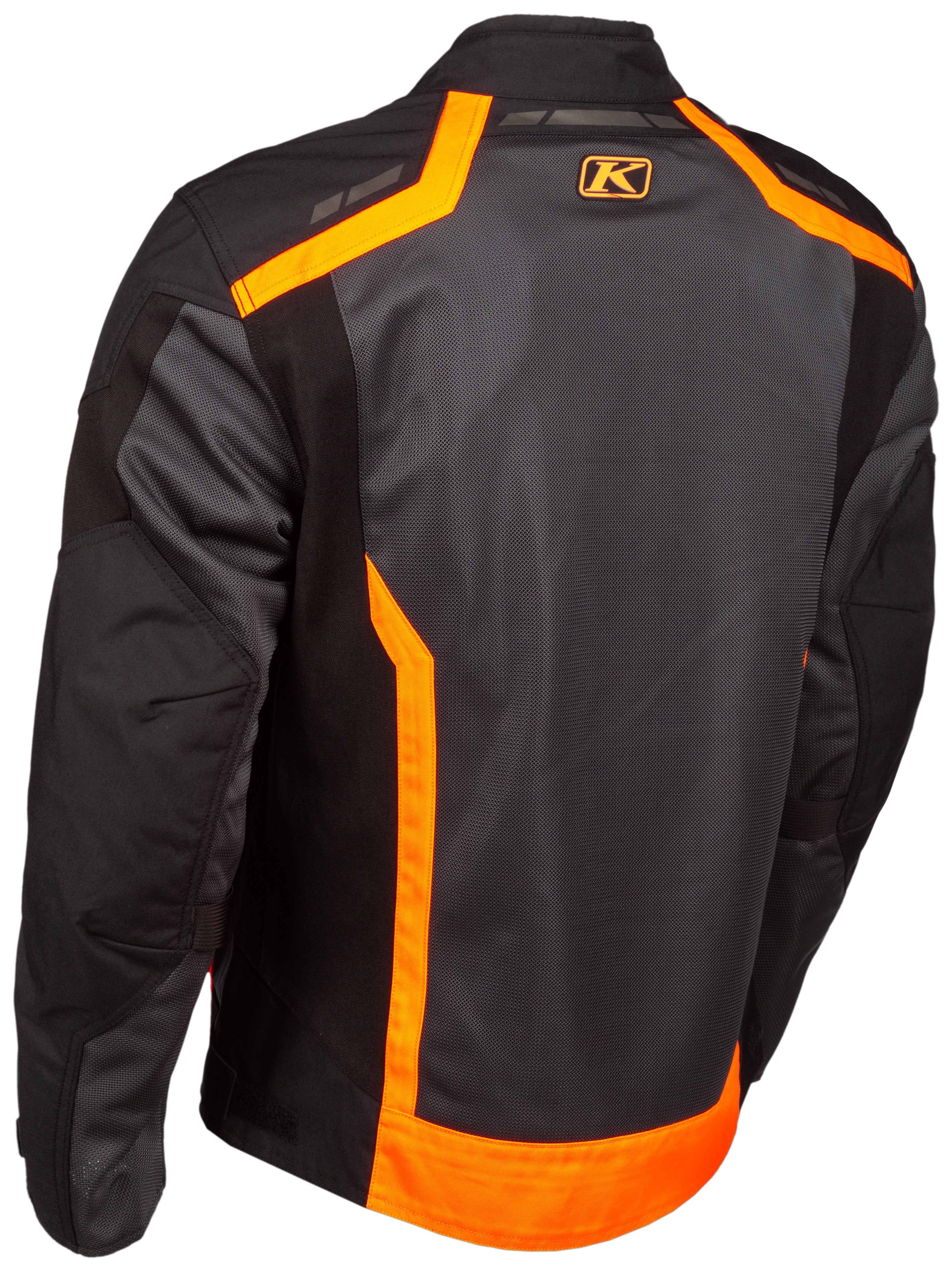 SportsBikeShop Klim Induction Jacket
