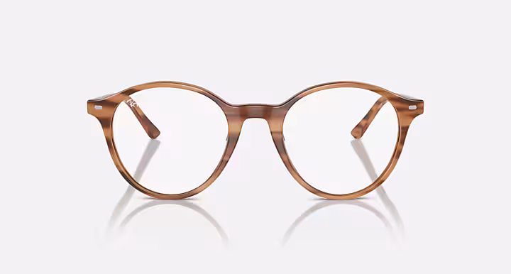 Ray-Ban BERNARD OPTICS