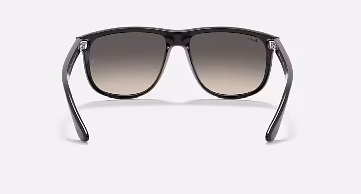 Ray-Ban BOYFRIEND