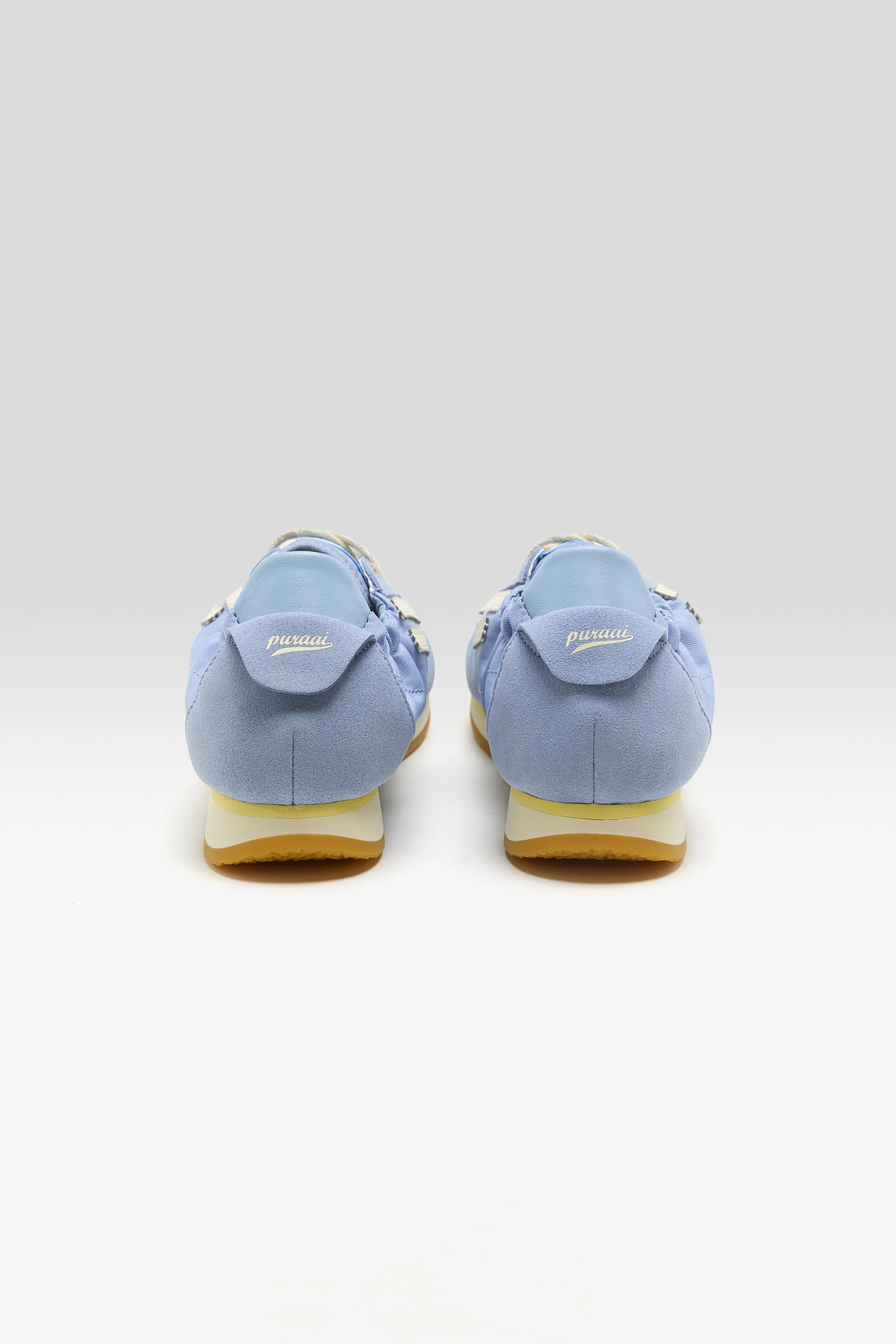 Bellerose Panther for Women  (261 / W / LIGHT BLUE)