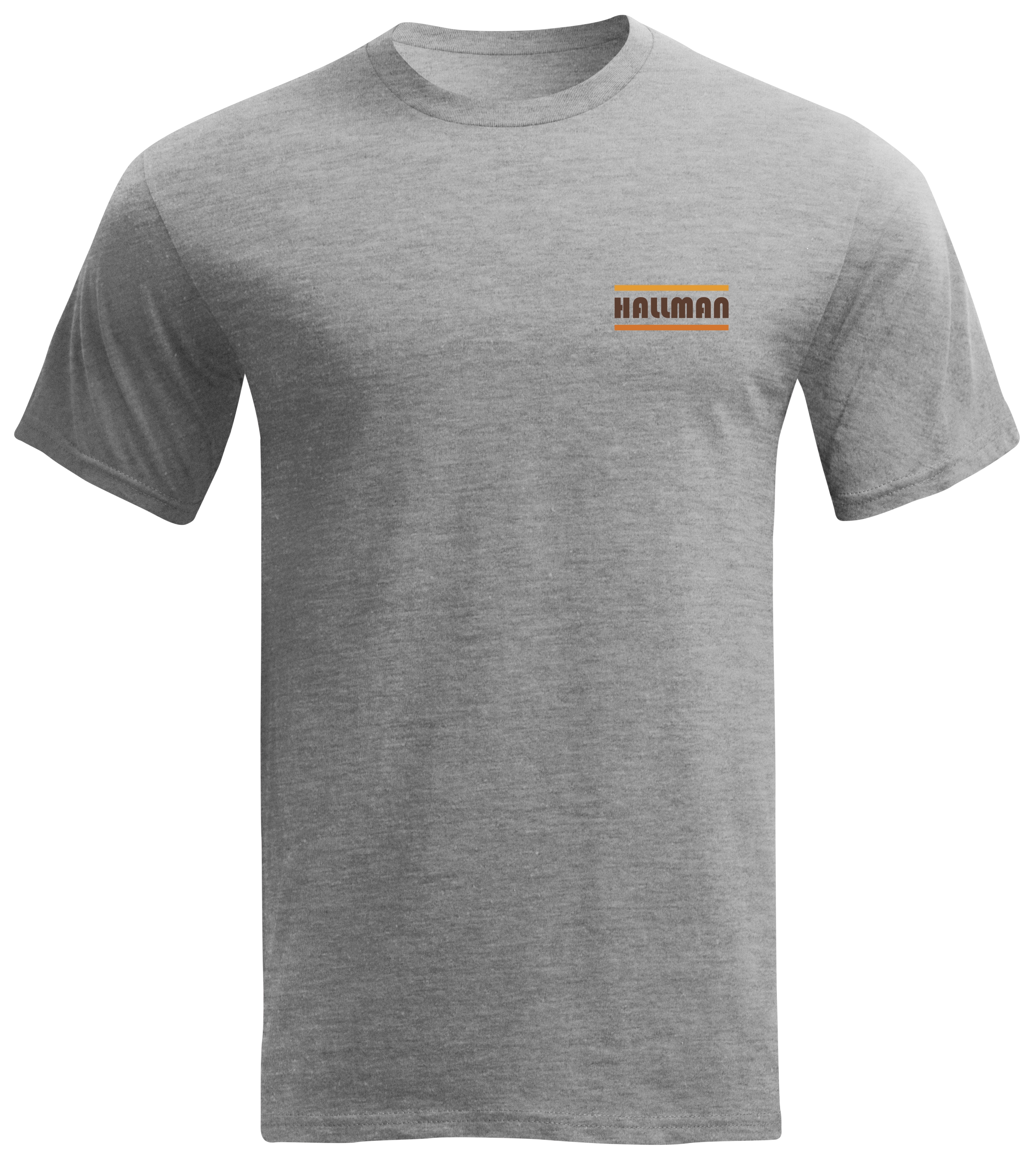 SportsBikeShop Thor Hallman Legacy T-Shirt