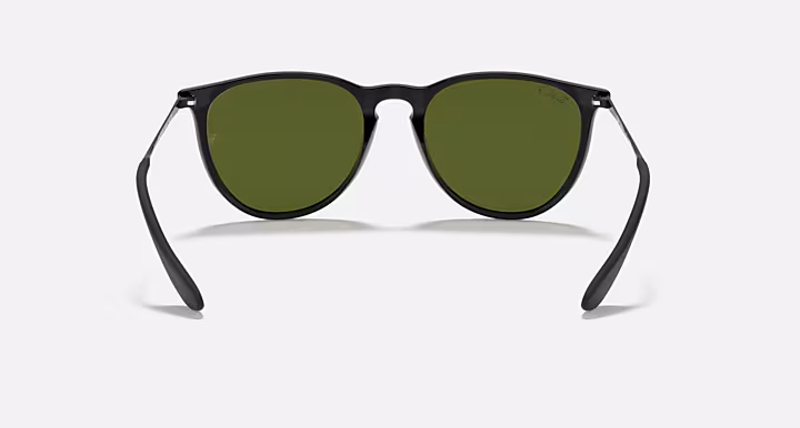 Ray-Ban ERIKA CLASSIC