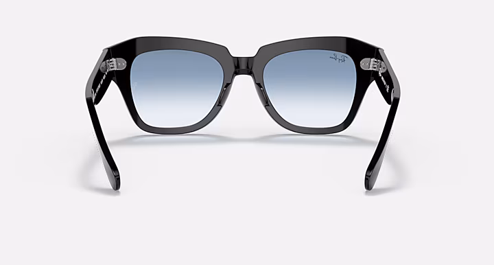 Ray-Ban STATE STREET
