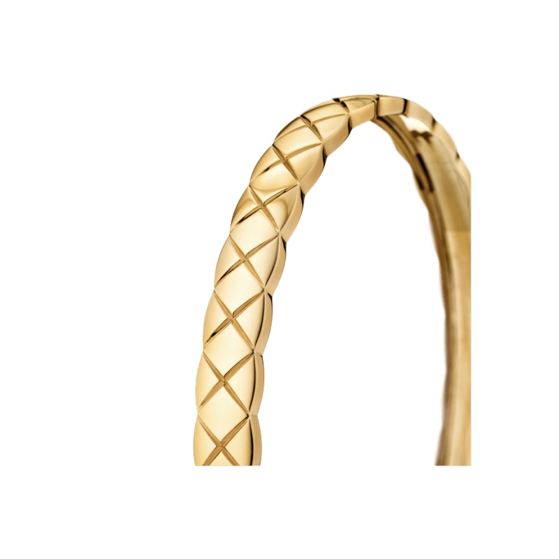Replicate Coco Crush bracelet(1:1 replica) - Original Replica Club