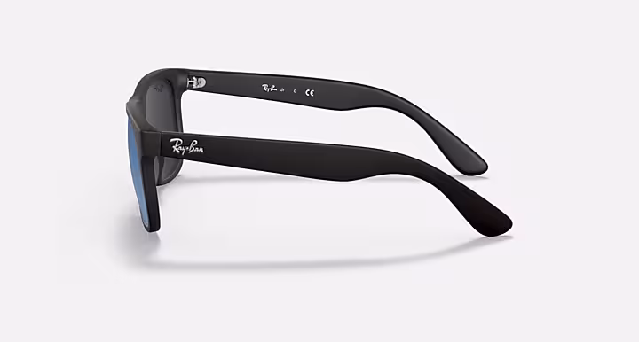 Ray-Ban JUSTIN KIDS