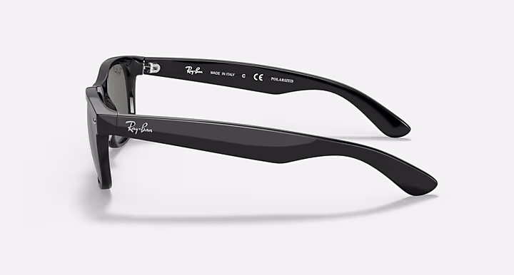 Ray-Ban NEW WAYFARER CLASSIC