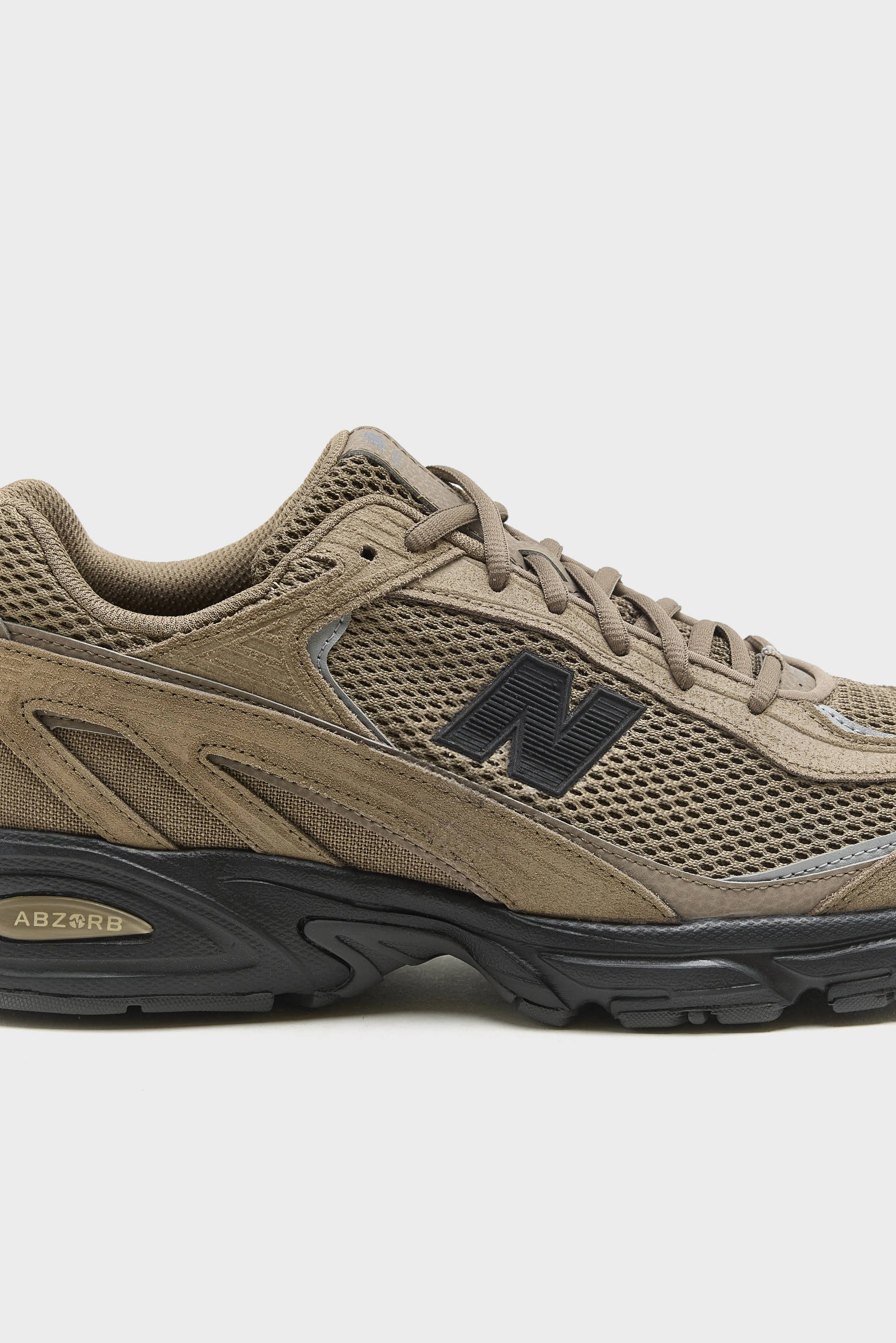 Bellerose 509 for Men  (261 / M / BROWN)
