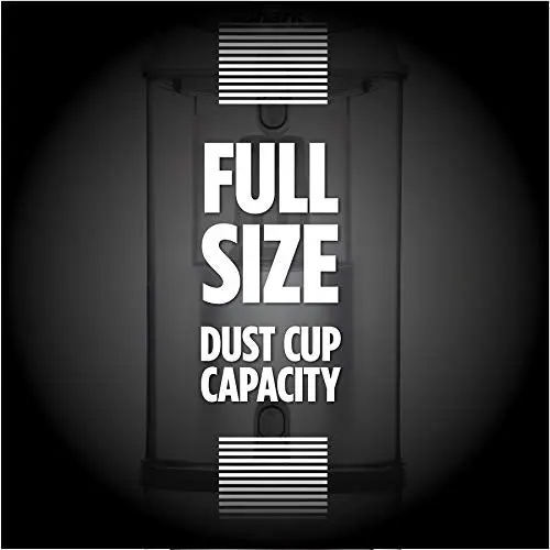 2025 Shark NV360 Navigator Lift-Away Deluxe Upright Vacuum with Large Dust Cup Capacity, HEPA Filter, Swivel Steering, Upholstery Tool & Crevice Tool, Blue