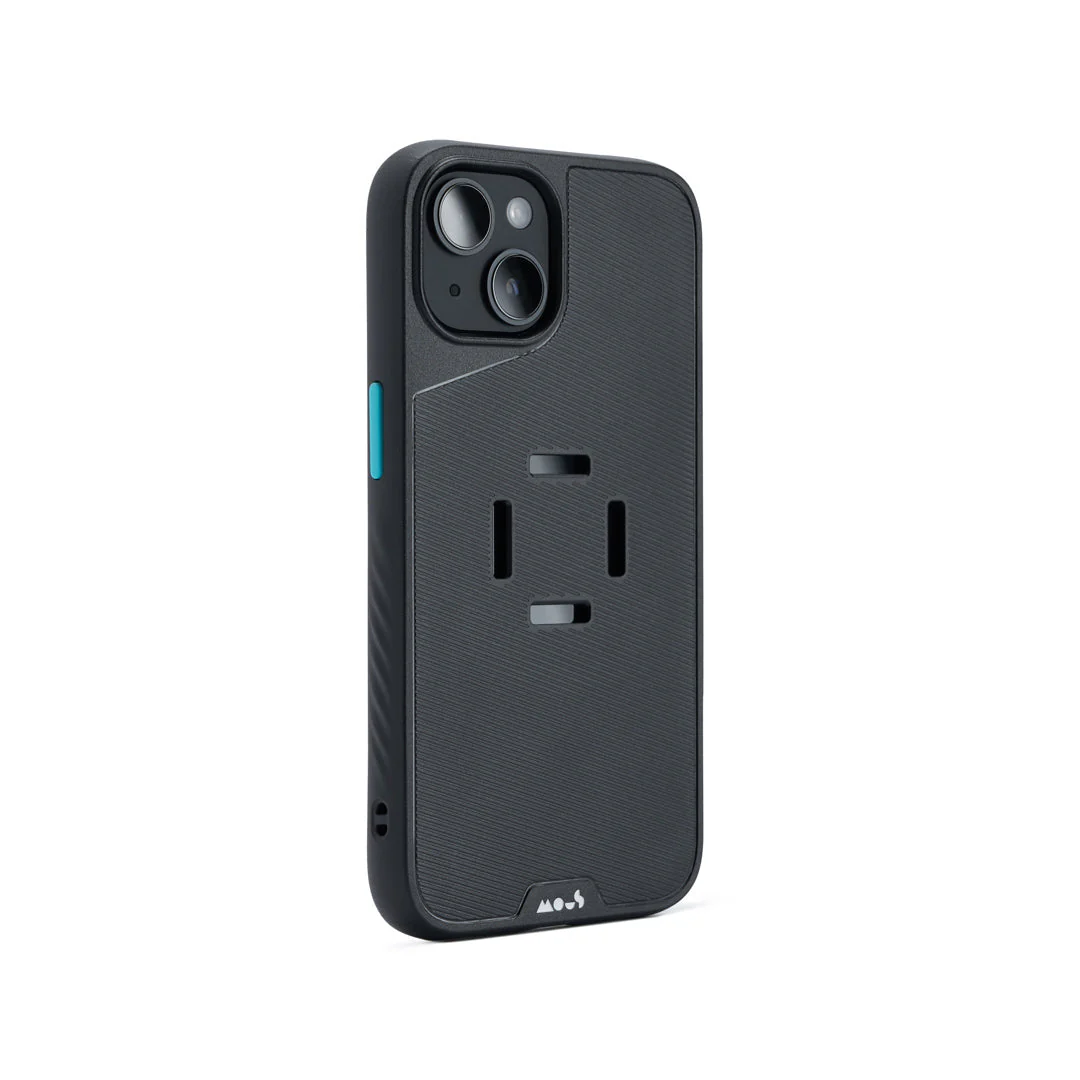 Mount Ready Phone Case - IntraLock®