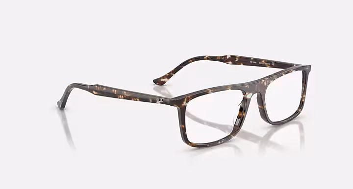 Ray-Ban RB5440 OPTICS
