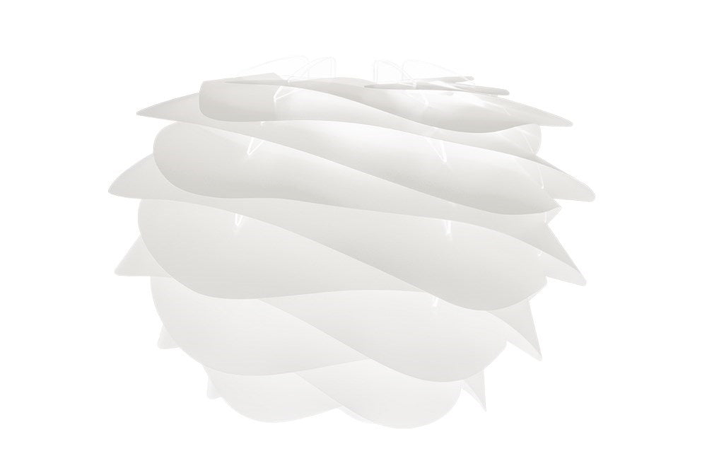 SAMENGESTELD ART - Umage Carmina Hanglamp Ø 34 cm