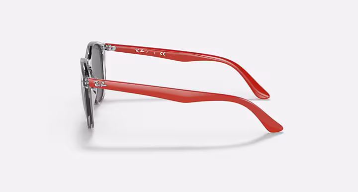 Ray-Ban RB9070S KIDS