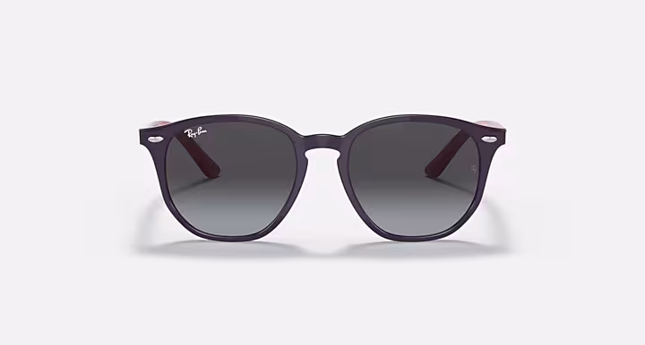 Ray-Ban RB9070S KIDS