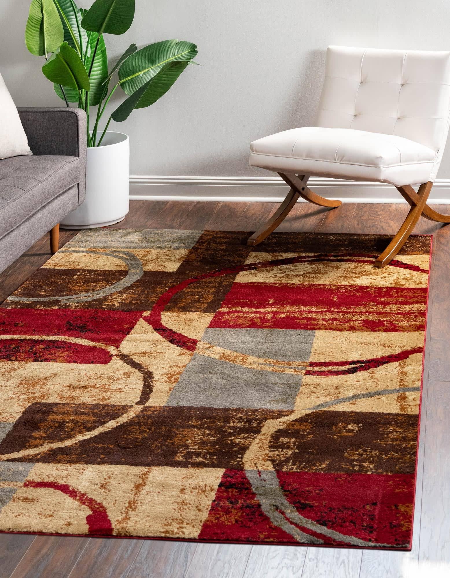 Rugs