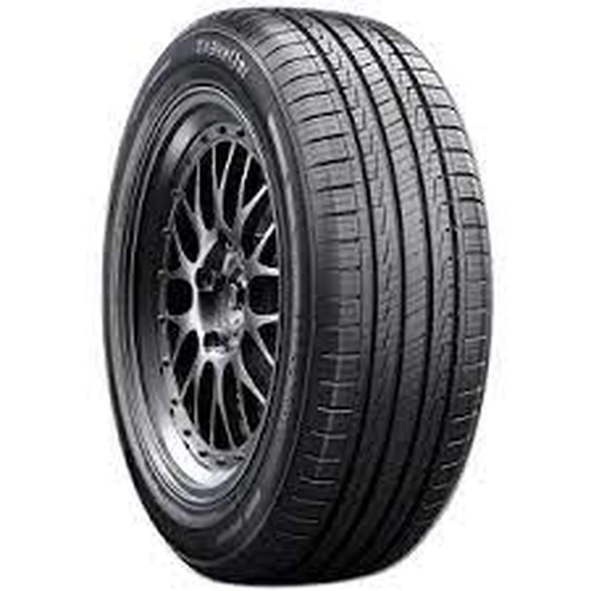 Ironhead Reflex IH01 All Season 235/60R18 103H Passenger Tire