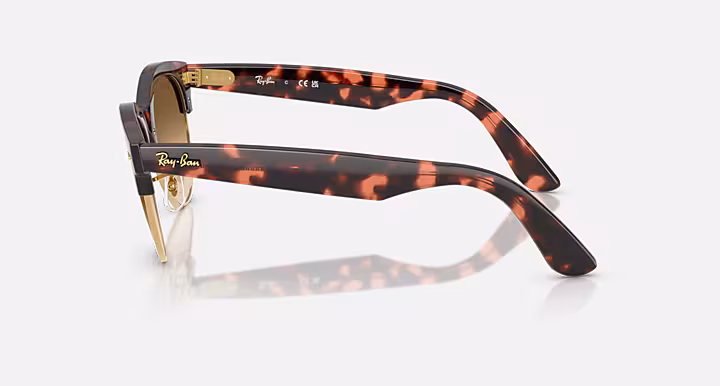 Ray-Ban CLUBMASTER WAY