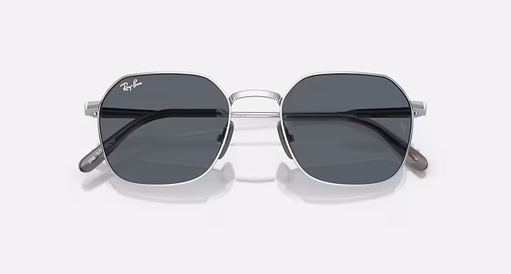 Ray-Ban JIM TITANIUM