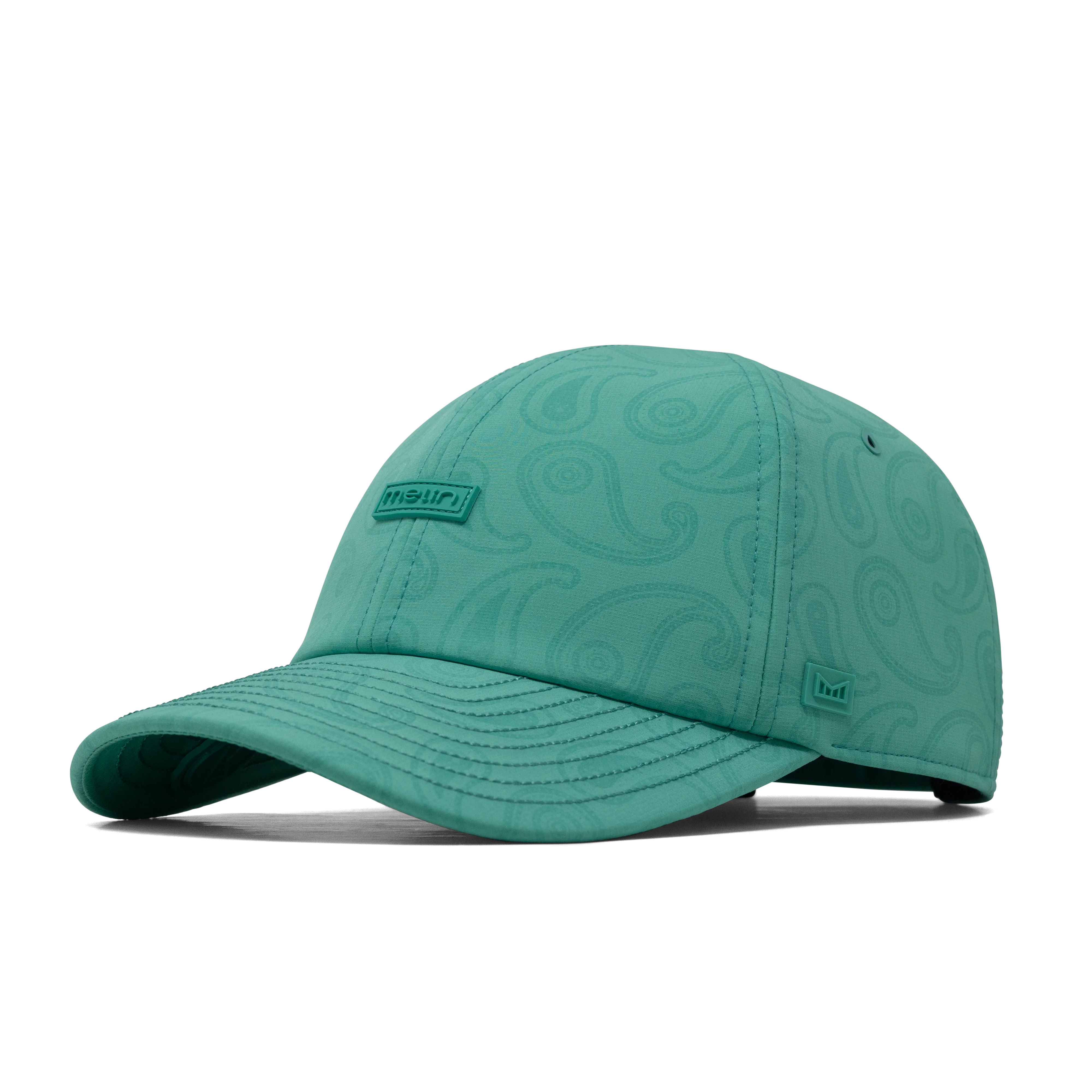 The Legend Links Hydro - Neon Aqua