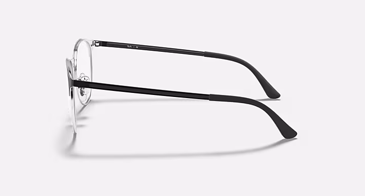 Ray-Ban RB6375 OPTICS