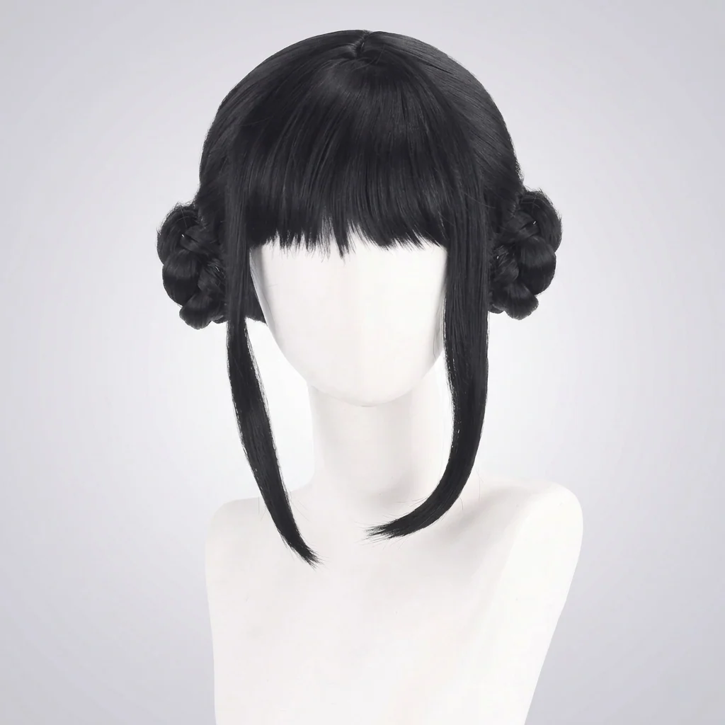 Kpop Halloween Costumes Stage Cosplay Outfit Set - Image 6 Kpop Halloween Costumes Stage Cosplay Outfit Set - Image 6