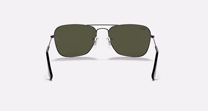Ray-Ban CARAVAN