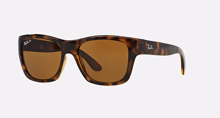 Ray-Ban RB4194