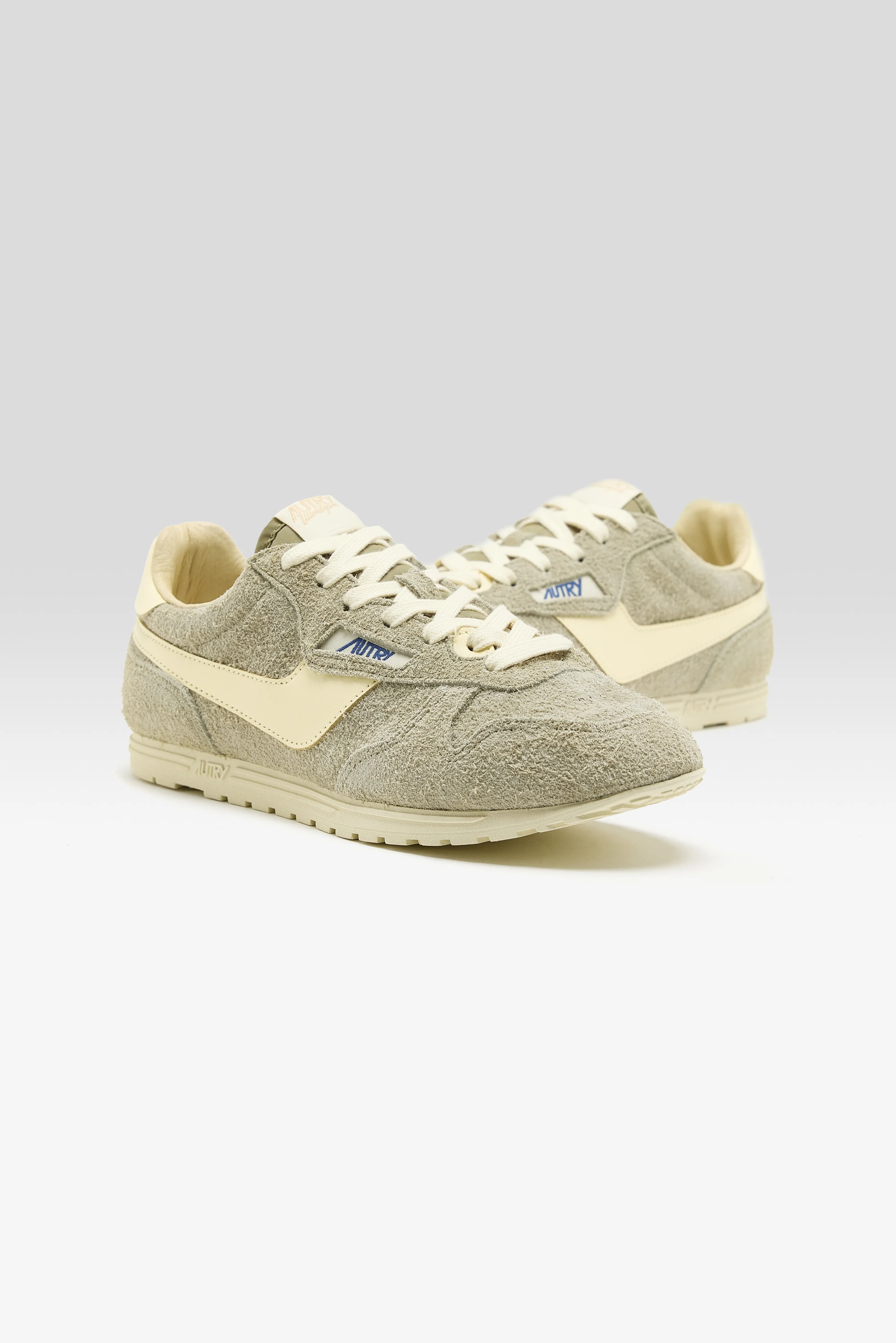 Bellerose Windspin for Women  (261 / W / GREEN STONE)