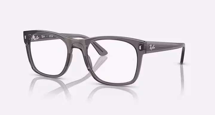 Ray-Ban RB7228 OPTICS