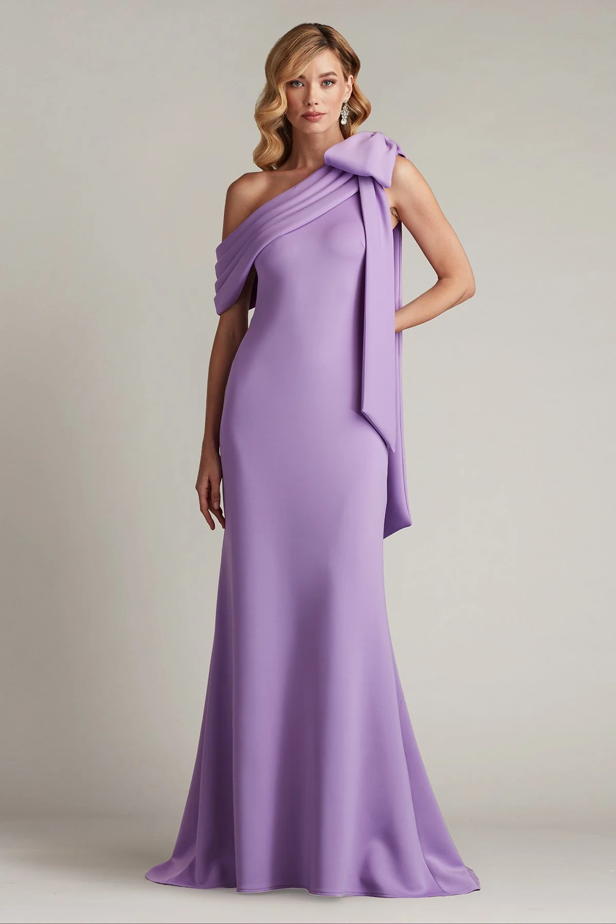 Bridesmaids - Special Events Unlimited