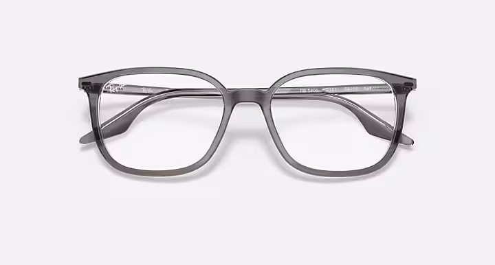 Ray-Ban RB5362 OPTICS