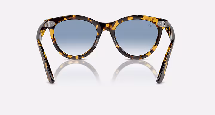 Ray-Ban WAYFARER WAY
