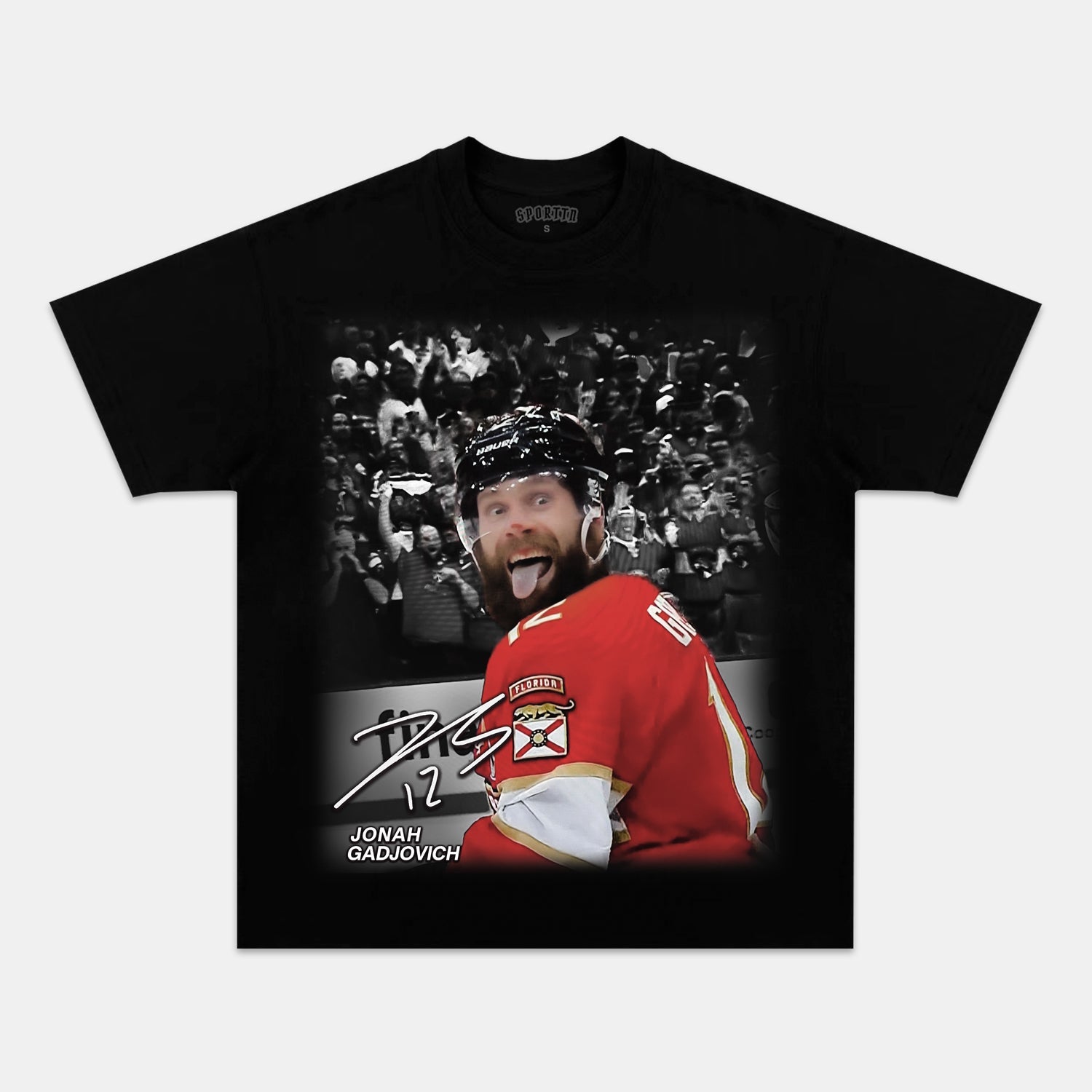 JONAH GADJOVICH V2 TEE 6.19