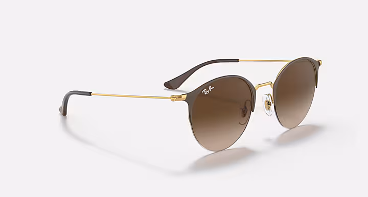 Ray-Ban RB3578