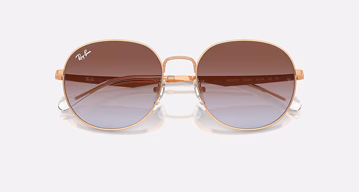Ray-Ban RB3727D