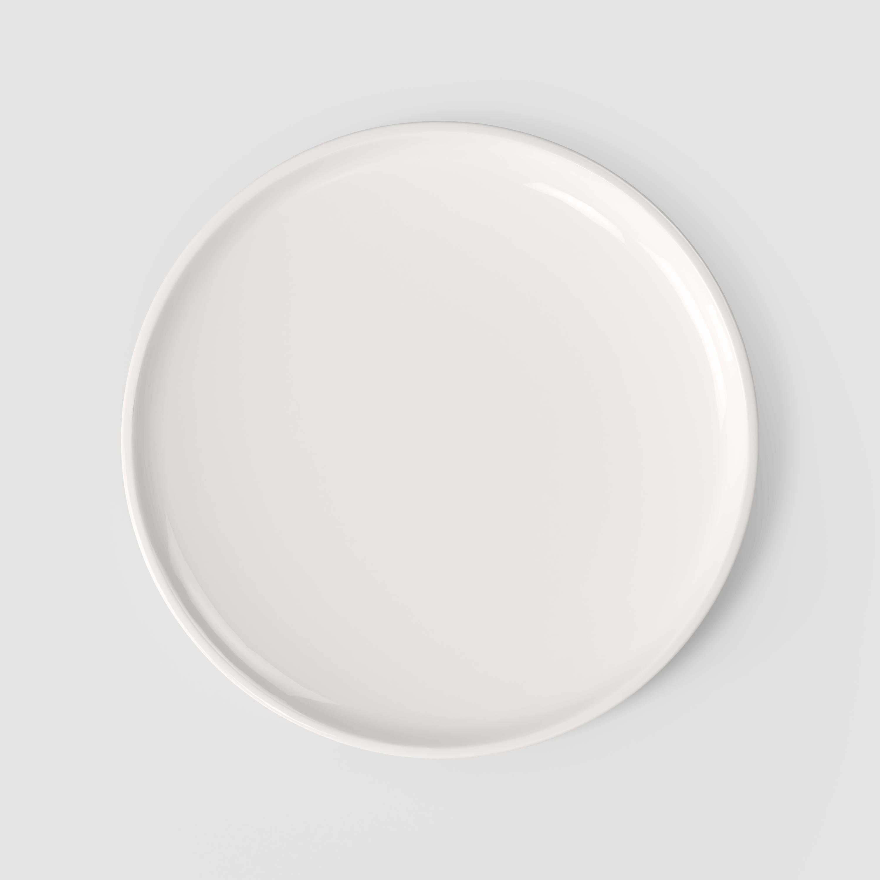 Villeroy & Boch Artesano Pizza plate