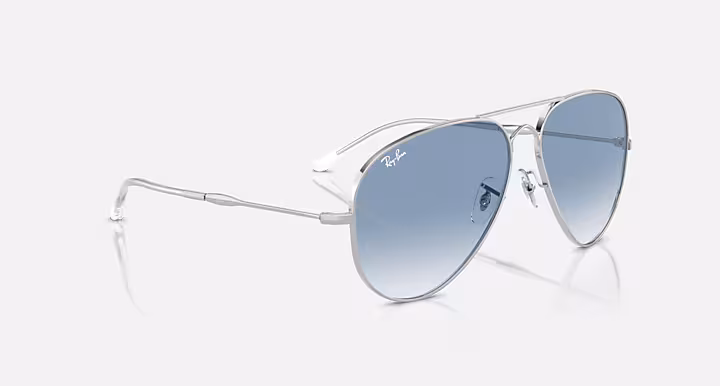 Ray-Ban OLD AVIATOR