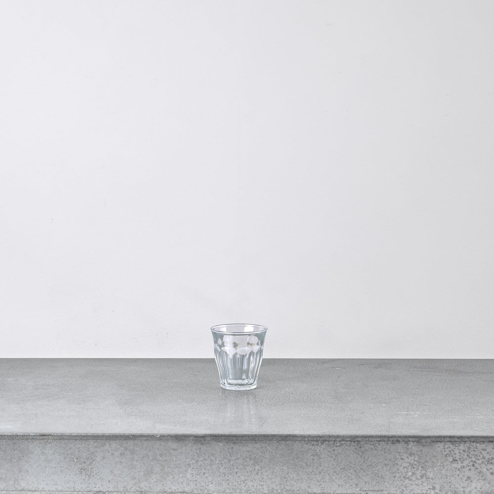 Verre Picardie - 9cl