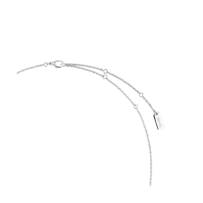 Replicate Eternal N°5 necklace(1:1 replica) - Original Replica Club