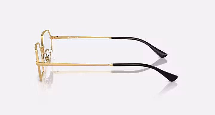 Ray-Ban YEVI OPTICS