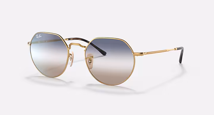 Ray-Ban JACK