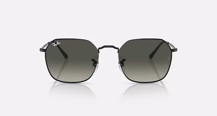 Ray-Ban JIM