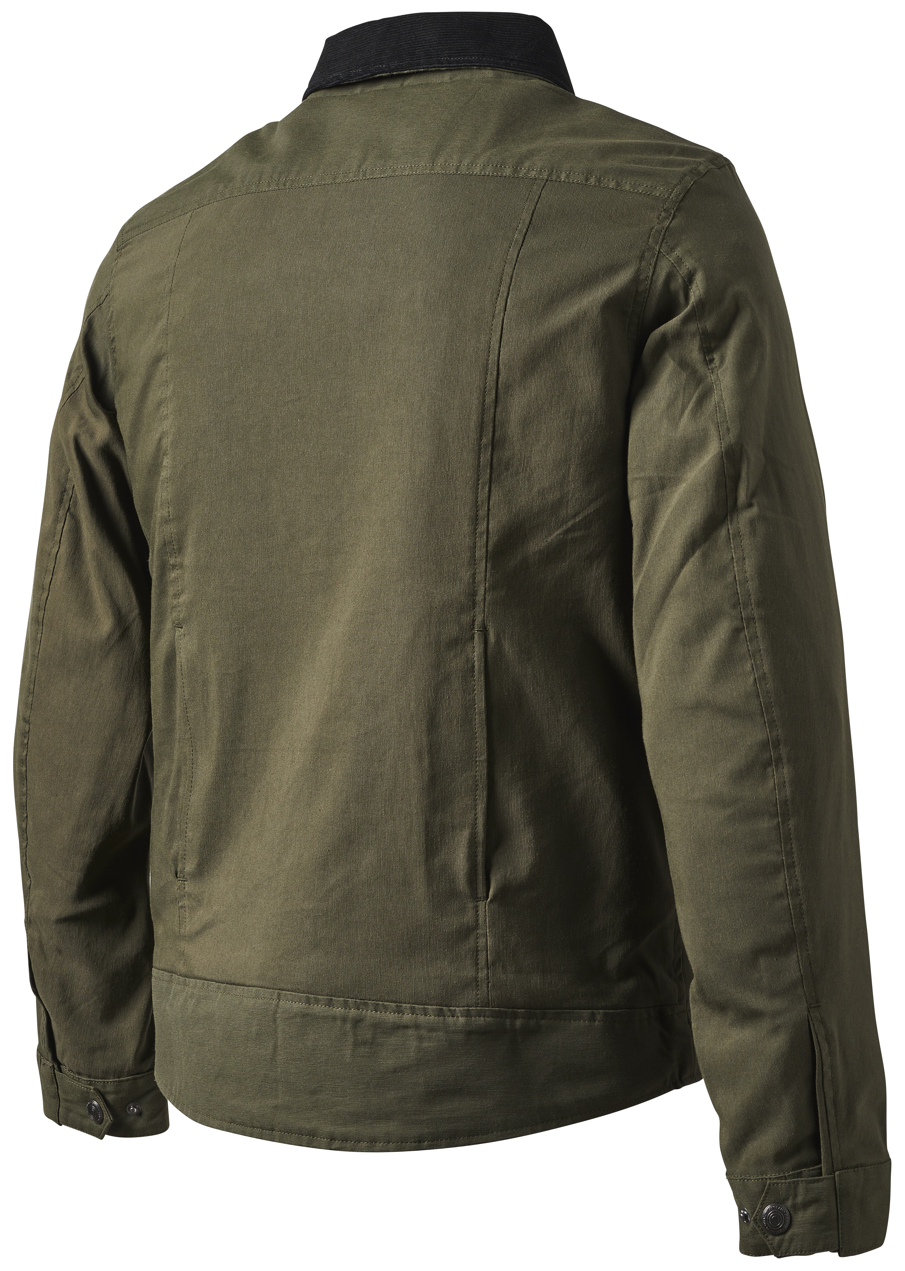 SportsBikeShop Roland Sands Cayucos Jacket (SM and MD)