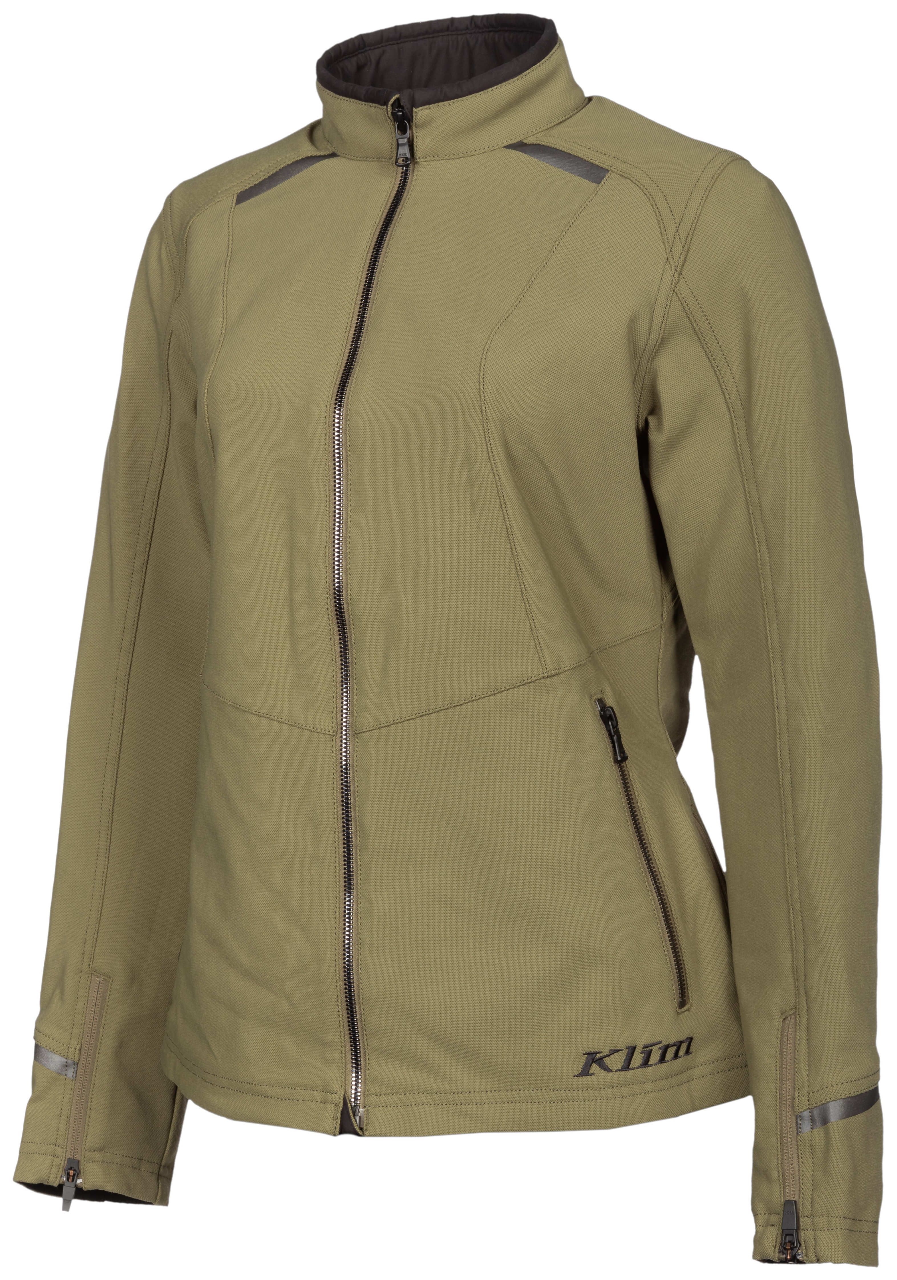 SportsBikeShop Klim Marrakesh Women's Jacket