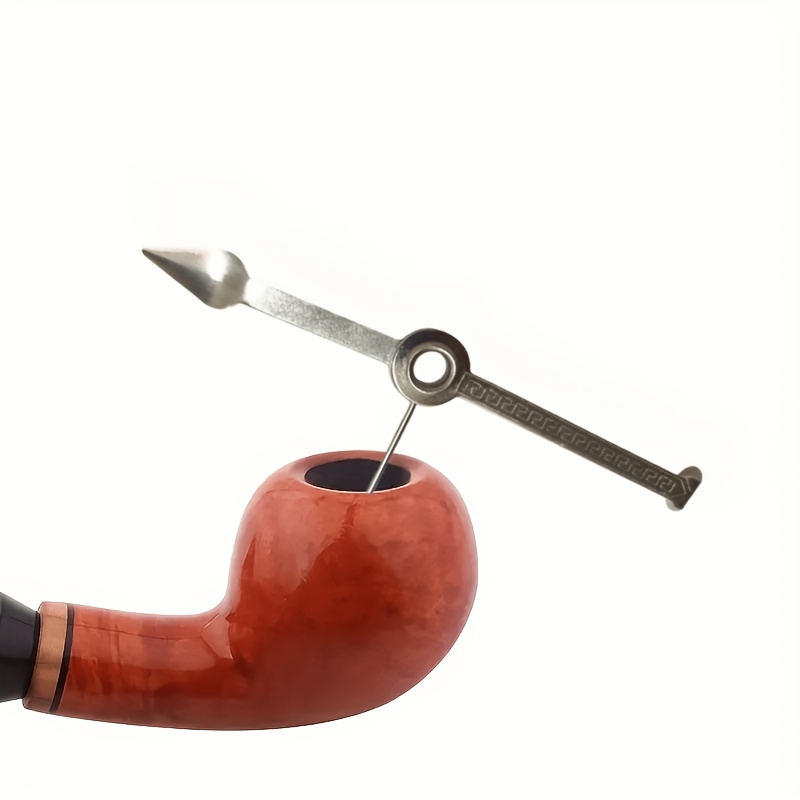 A Set of Cleaning Tools