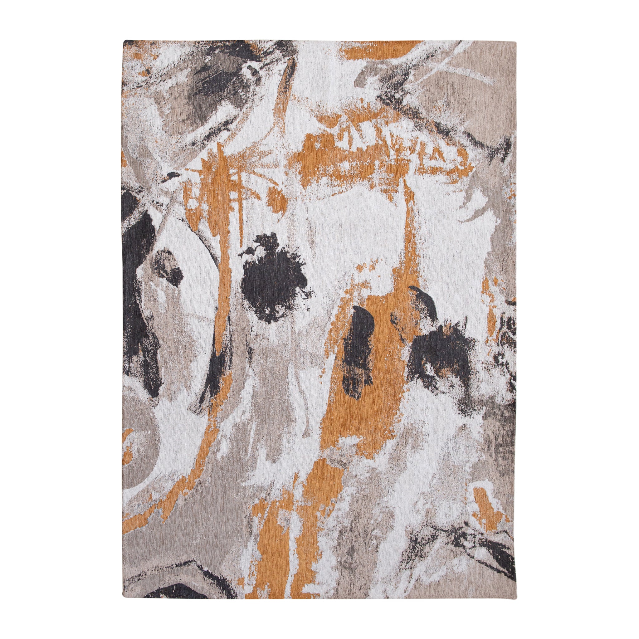 Louis de Poortere Fresque Vloerkleed 170 x 240 cm - Middle Of Gallery