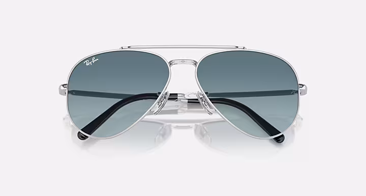 Ray-Ban NEW AVIATOR