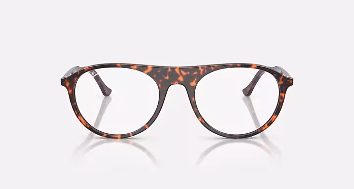 Ray-Ban RB5441 OPTICS