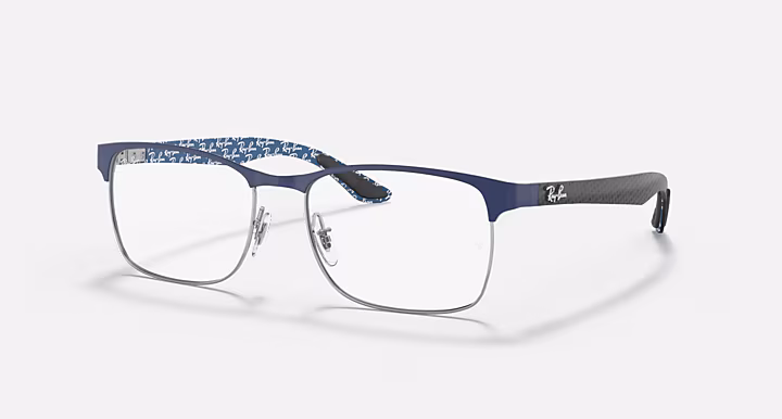 Ray-Ban RB8416 OPTICS